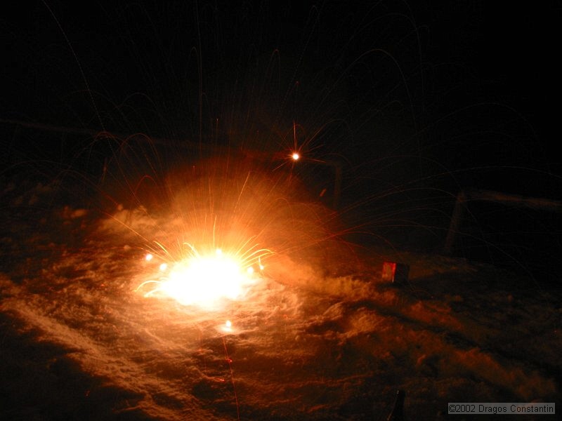 Revelion2003 568.jpg